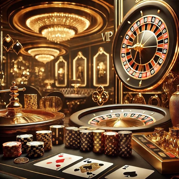 panduan bermain kasino 888jp daftar deposit mainkan slot meja poker