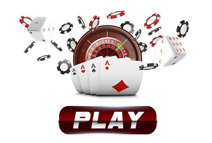 888jp Bingo cara bermain langkah mudah menang strategi pemain Indonesia
