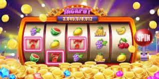 888jp tips strategi bermain kasino online slot blackjack bertanggung jawab