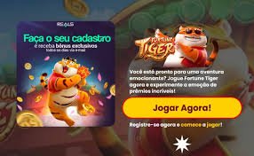 888jp kasino slot online jackpot progresif terbaik Indonesia