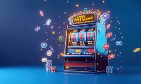888jp Live Casino dealer profesional meja streaming HD real-time Indonesia