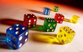 888jp live betting taruhan langsung real-time odds berubah pertandingan berjalan