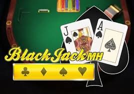 888jp Bingo keamanan platform enkripsi RNG bersertifikat pemain Indonesia terpercaya