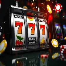 888jp Live Casino provider terkemuka Evolution Pragmatic Playtech meja berkualitas Indonesia