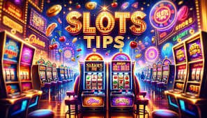 888jp Taruhan Olahraga keunggulan platform sportsbook odds kompetitif Indonesia terpercaya