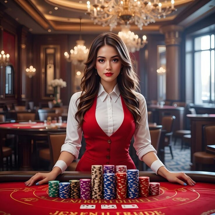 888jp bingo online dan platform permainan lengkap Indonesia