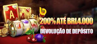 888jp Live Casino studio meja Baccarat Blackjack Roulette dealer profesional Indonesia