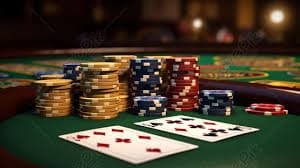 888jp live casino dealer sungguhan baccarat roulette online