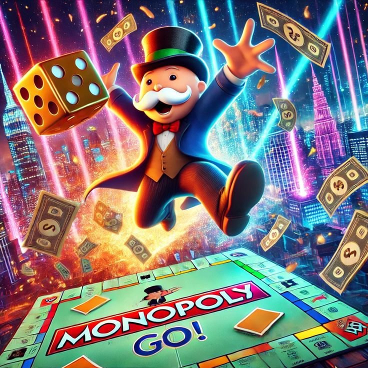 888jp VIP cara naik level poin loyalitas deposit aktif bermain reward