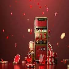 888jp VIP member setia Indonesia pengalaman eksklusif reward cashback manajer pribadi