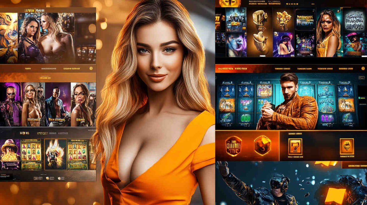 888jp tips strategi pasang taruhan cerdas manajemen bankroll