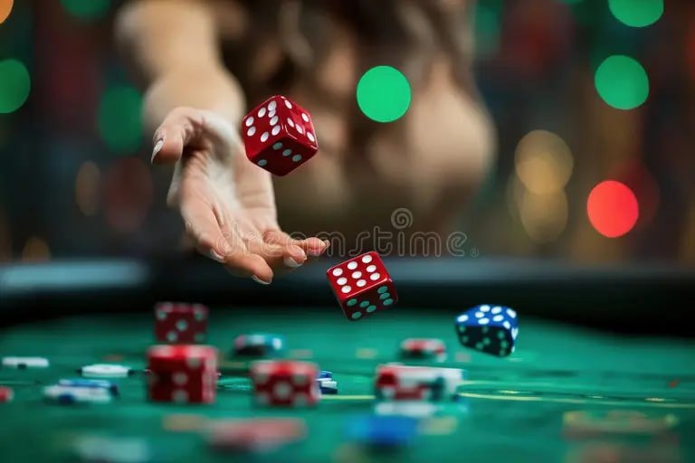 888jp Taruhan Olahraga live
betting odds real-time Sepak Bola Indonesia