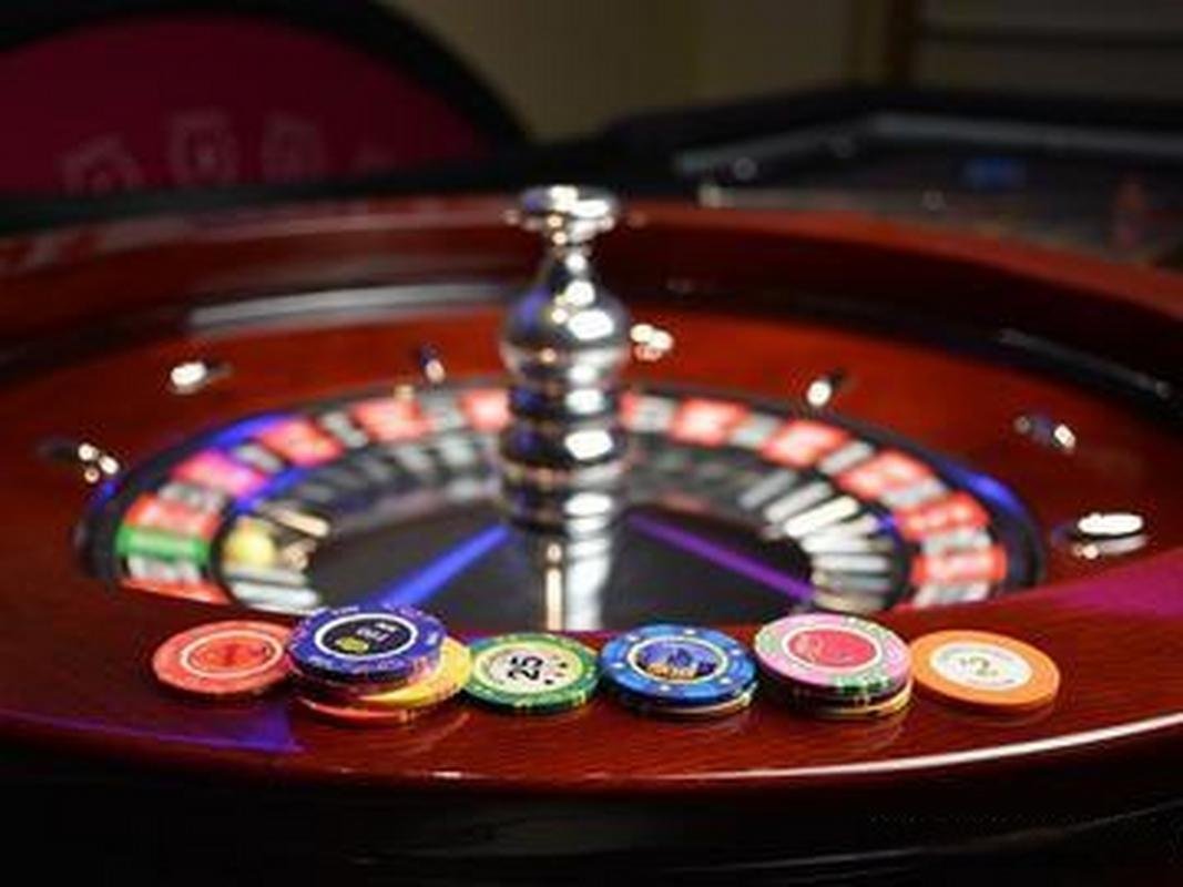 cara pasang taruhan di 888jp langkah mudah daftar deposit bertaruh