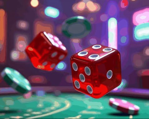 888jp Bingo online Indonesia permainan kartu angka seru berhadiah