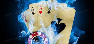 888jp Live Casino cara bermain langkah mudah daftar deposit meja aktif pemain Indonesia