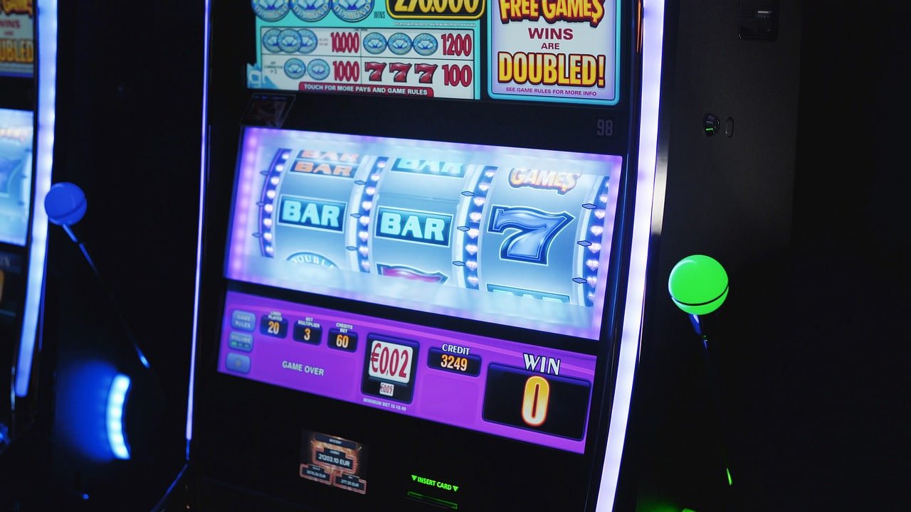 888jp promosi bonus deposit dan turnamen berhadiah besar