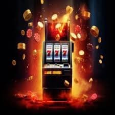 888jp Bingo komunitas pemain aktif Indonesia chat sesi live turnamen eksklusif
