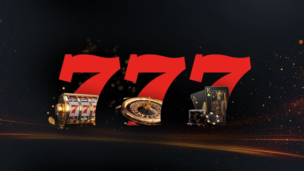 888jp kasino online terbaik Indonesia slot poker blackjack roulette