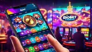 888jp platform taruhan online terpercaya Indonesia
